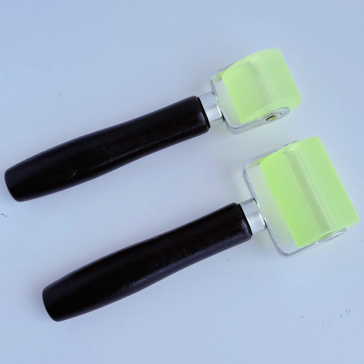 Glue Stick Pack - Rodillo de silicona para hacer extensiones