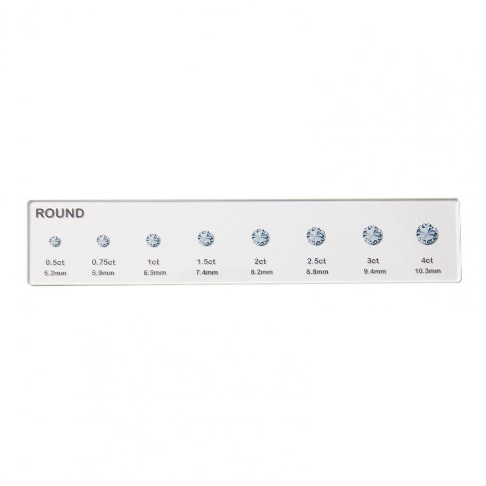 5Asd 2 en 1 Hot y fría Laminat - Document Laminator Pouch reseña y precio