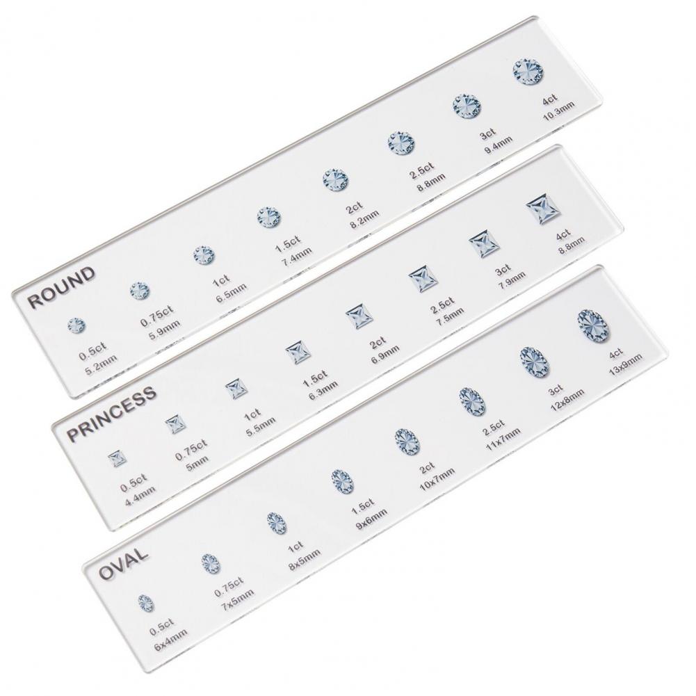 5Asd 2 en 1 Hot y fría Laminat - Document Laminator Pouch reseña y precio