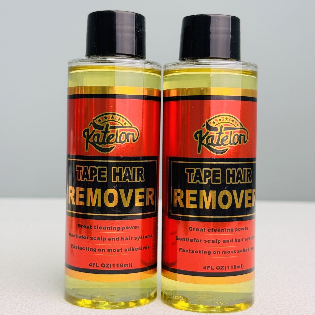 Removedor de pegamento para ca - Glue Stick Pack reseña y precio