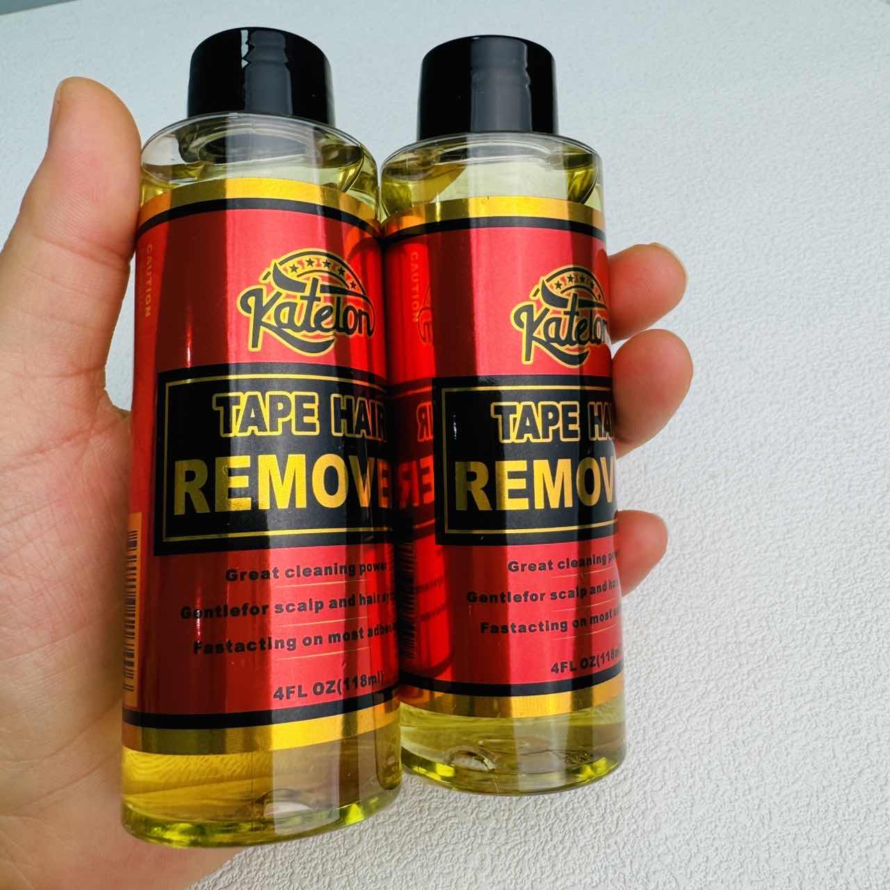 Removedor de pegamento para ca - Glue Stick Pack reseña y precio