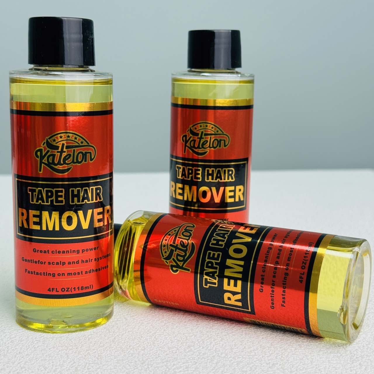 Removedor de pegamento para ca - Glue Stick Pack reseña y precio
