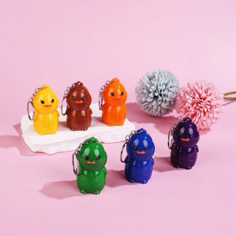 Paquete de 6 bolígrafos de gel - Stationery And Office Supply Chain reseña y precio