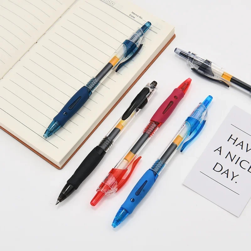 Juego de 13/30 bolígrafos de g - Is Stationery Office Supply reseña y precio