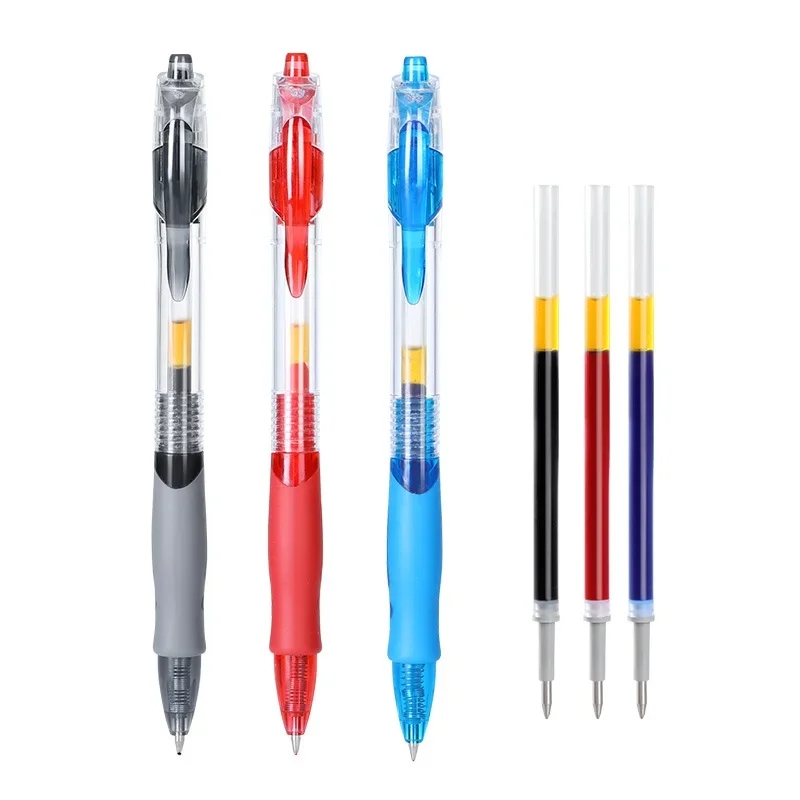 Juego de 13/30 bolígrafos de g - Is Stationery Office Supply reseña y precio
