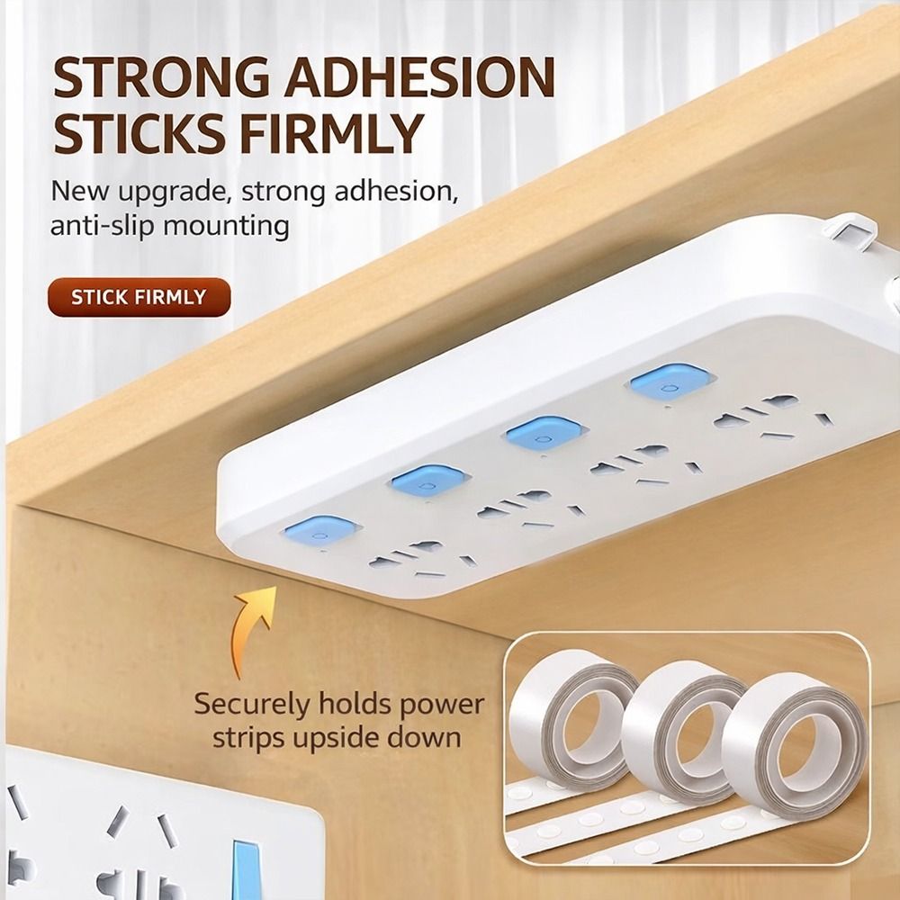 100 unidades/rollo de puntos a - Glue Stick Pack reseña y precio