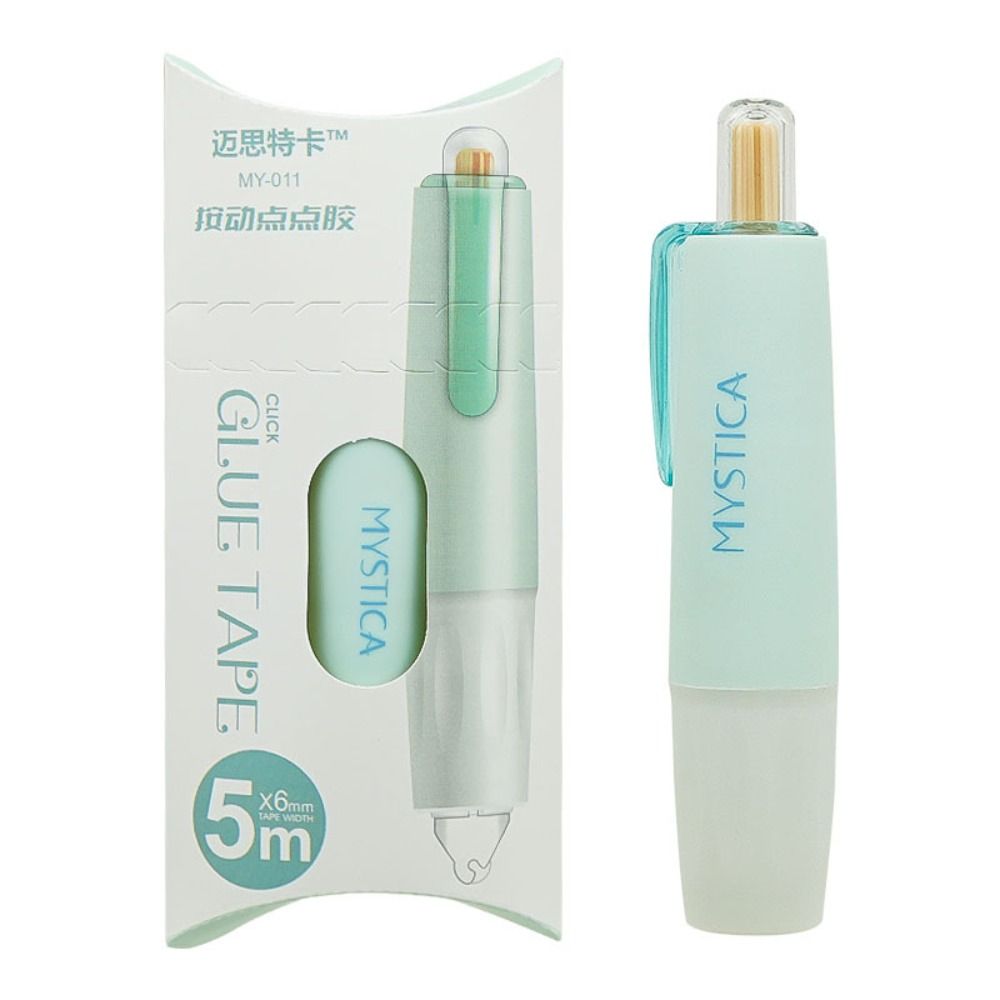 Cinta Adhesiva de Doble Cara c - Glue Stick Pack reseña y precio