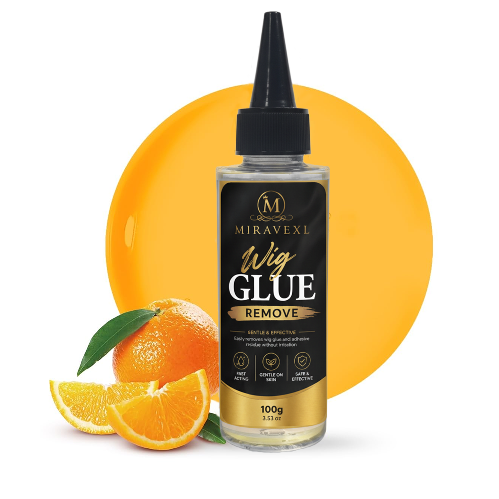 MIRAVEXL Removedor de pegament - Glue Stick Pack reseña y precio