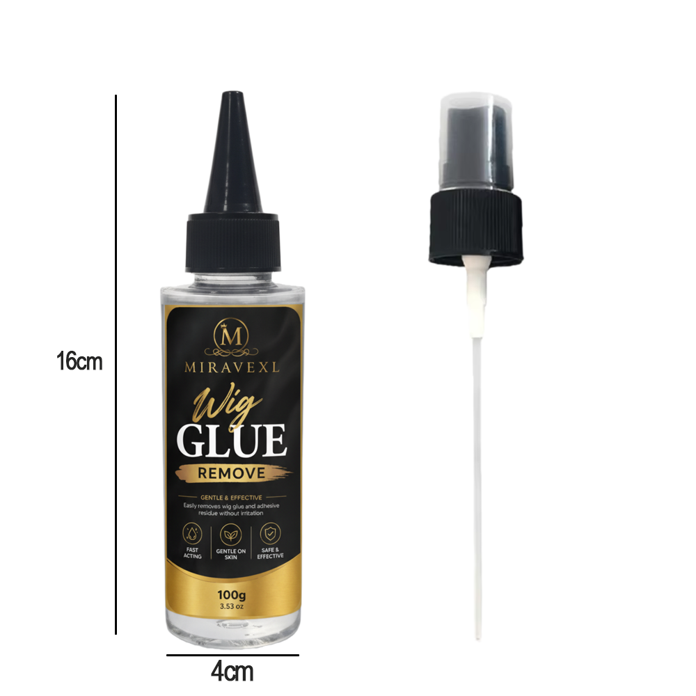 MIRAVEXL Removedor de pegament - Glue Stick Pack reseña y precio