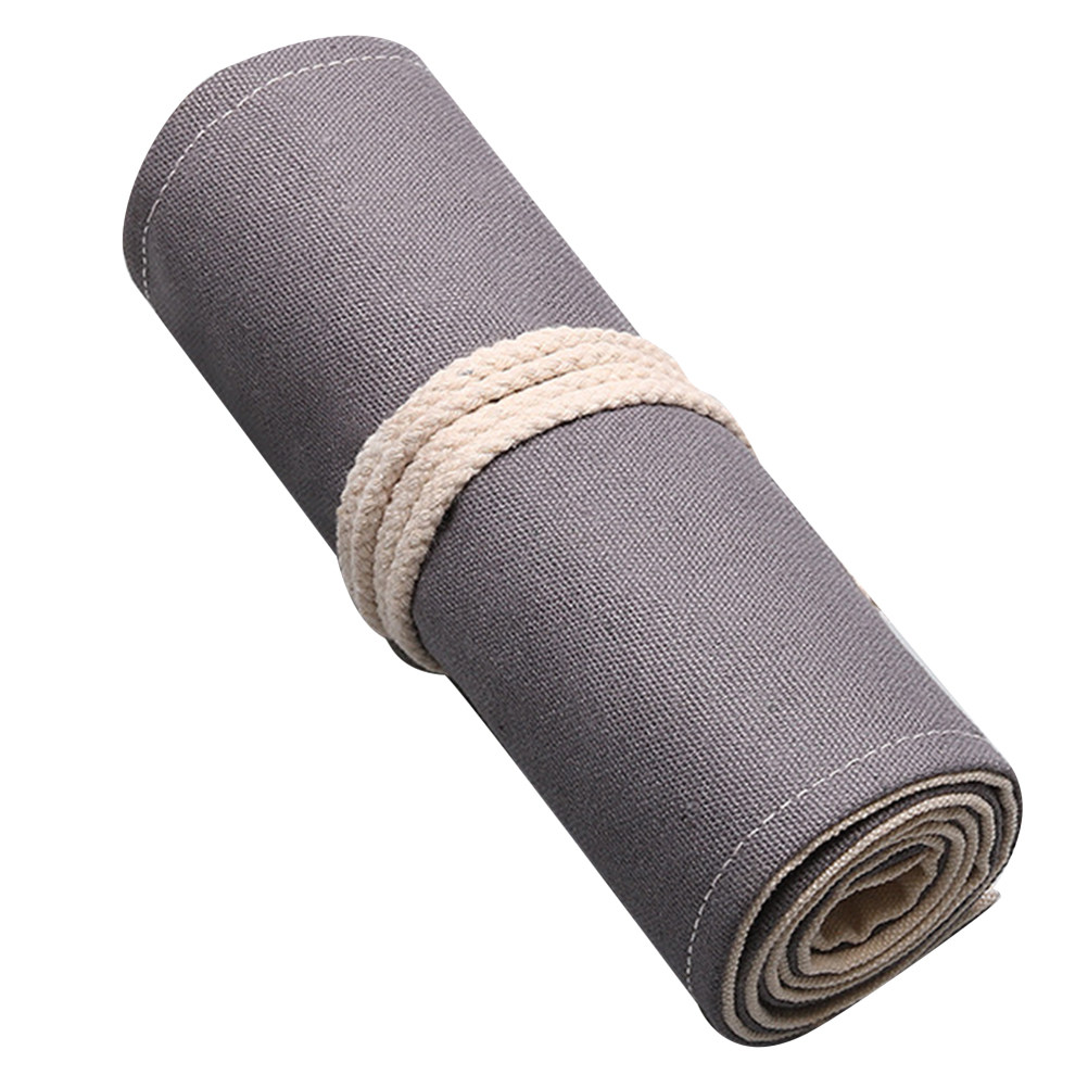 1 pieza de estuche enrollable  - Pen Pouch Roll reseña y precio