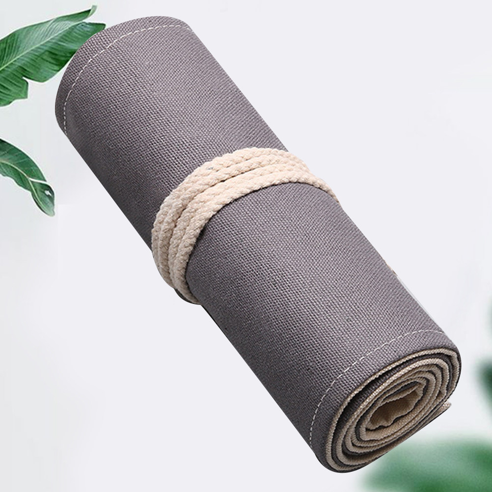 1 pieza de estuche enrollable  - Pen Pouch Roll reseña y precio